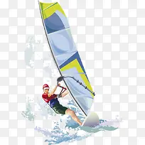 卡通冲浪-空若网 卡通冲浪-空若网