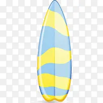 ���˰�pngʸ���ز�-������