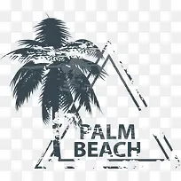 促销章戳-空若网 促销章戳-空若网