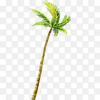 ����Ҭ���羰�廭-������