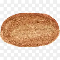 可爱手绘沙子创意-空若网 可爱手绘沙子创意-空若网