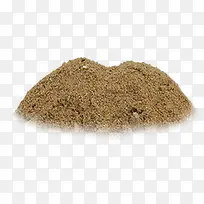 高清摄影堆积的沙子-空若网 高清摄影堆积的沙子-空若网