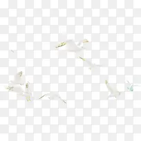 ��ɫ��ƽ���ɫ��ͼ-������