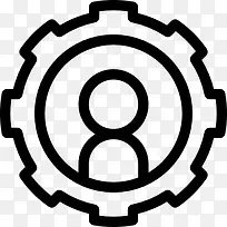 安装图标-空若网 安装图标-空若网