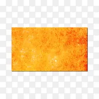 火花背景素材-空若网 火花背景素材-空若网