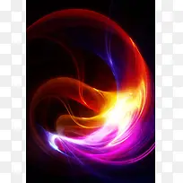 ��ɫ��ɫ����𻨸�����Ӱ-������