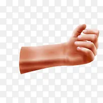 ʸ���ֻ�дʵ����-������