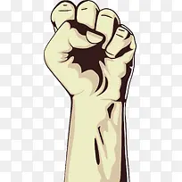 �ֻ�����ȭͷ-������