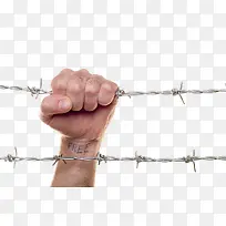 手-空若网 手-空若网