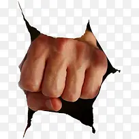 ����ȭͷ-������