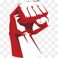 拳头-空若网 拳头-空若网