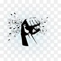 ��  ȭͷ-������