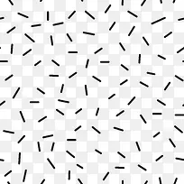 ����б��װ��-������