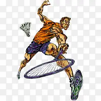 �ֻ���ë��ʱ���˶�����-������