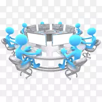 �������ѧi-net��Ϣ������Ŀ��Ϣ����.��ɽ-������