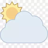 电脑图标博客剪贴画-21-空若网 电脑图标博客剪贴画-21-空若网