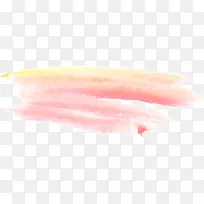 ºìÉ«¹Å·çË®²Ê½¥±ä-¿ÕÈôÍø ºìÉ«¹Å·çË®²Ê½¥±ä-¿ÕÈôÍø