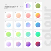 ����ɫ��ɫ��4-������