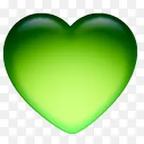 渐变晶绿系统图标-空若网 渐变晶绿系统图标-空若网