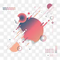 �Ϸ�˹�������彥��PNG-������