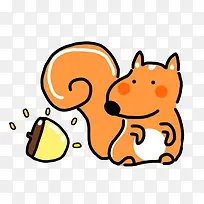 �ֻ�����-������