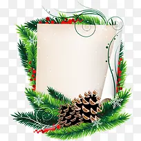 ������ǩ-������