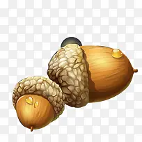 食物-空若网 食物-空若网