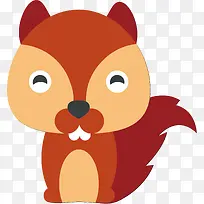 �ɰ�С����-������