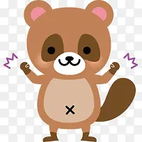 ��ͨ�ֻ�С����-������