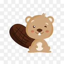 ��ͨ����PNG����-������