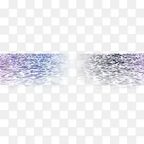 ��ͨ�ֻ沨��-������