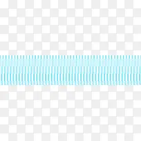 ²¨ÎƱ³¾°-¿ÕÈôÍø ²¨ÎƱ³¾°-¿ÕÈôÍø