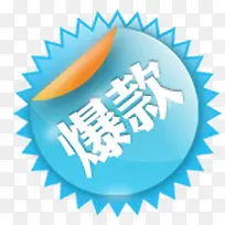 ����Ԫ��-������