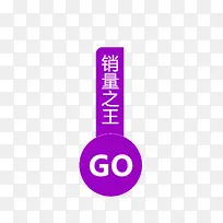 标签-空若网 标签-空若网