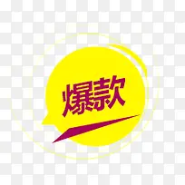 ����-������