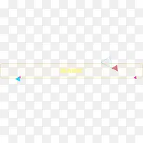 精品爆款素材-空若网 精品爆款素材-空若网