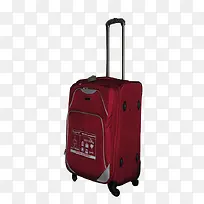 ������-������