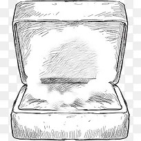 ����ϳ��ֻ�������-������