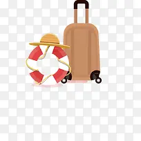 ʸÁ¿ÐÐÀîÏä-¿ÕÈôÍø ʸÁ¿ÐÐÀîÏä-¿ÕÈôÍø