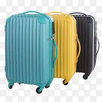 ������-������