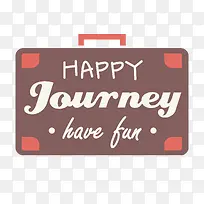 ����������ͼ��-������