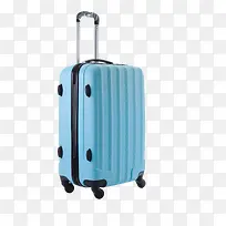 ������-������