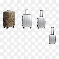 ������-������