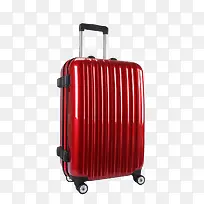 ������-������