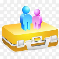 ʸ���������ز�-������