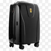 拉杆箱-空若网 拉杆箱-空若网