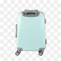 ǳ��ɫ���-������