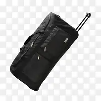 ���-������