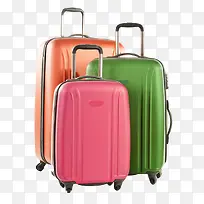 ������-������