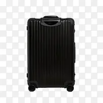 黑色Rimowa拉杆箱产品图-空若网 黑色Rimowa拉杆箱产品图-空若网